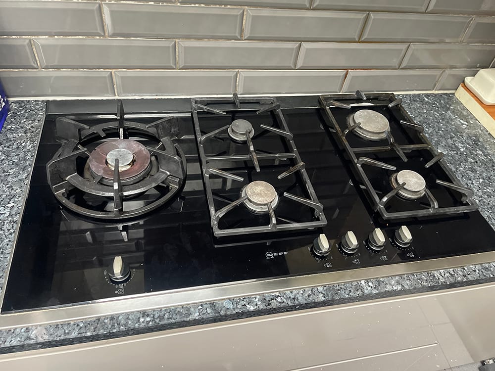 Appliance repair in Appleton