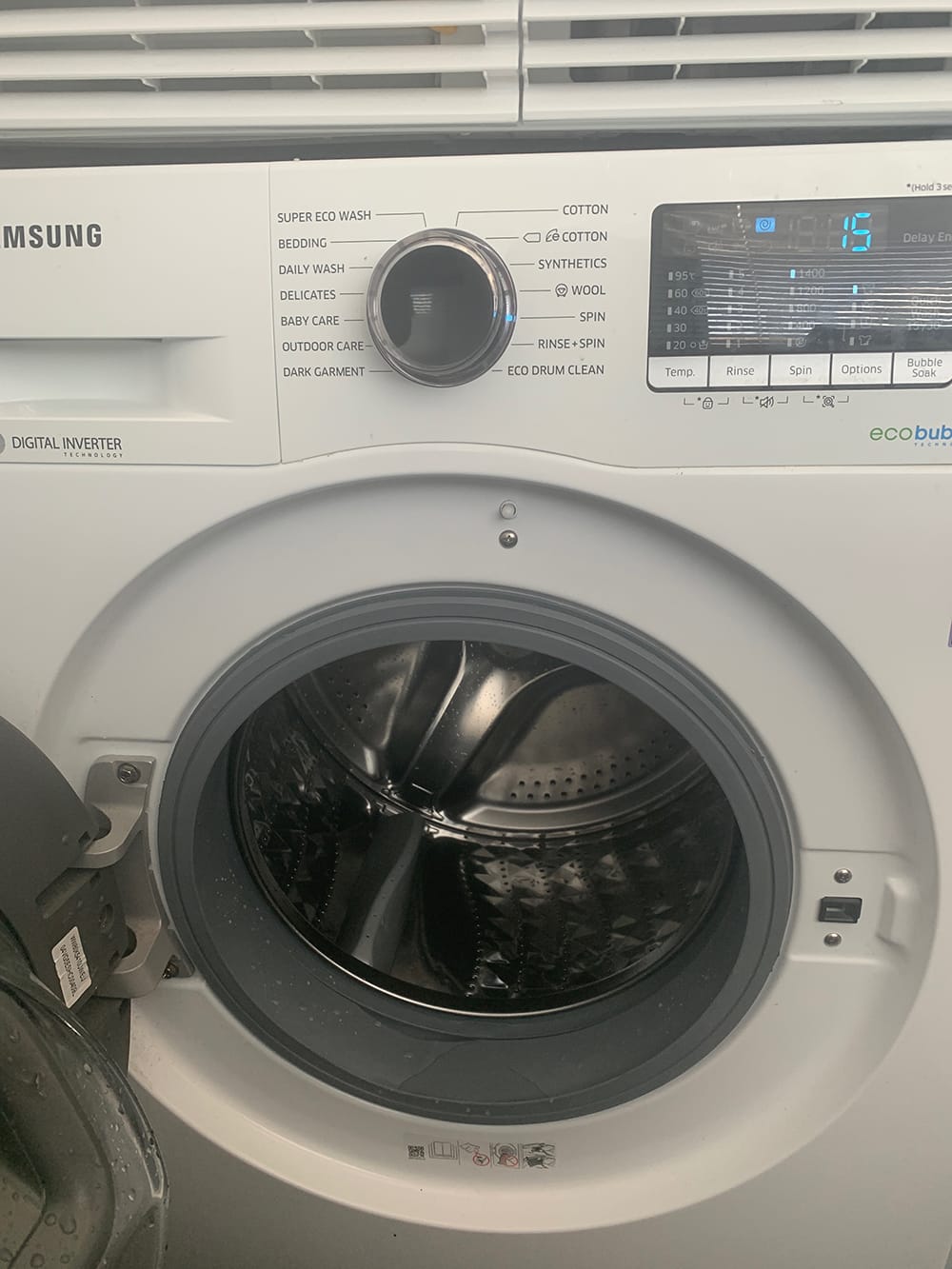 Appliance repair in Appleton