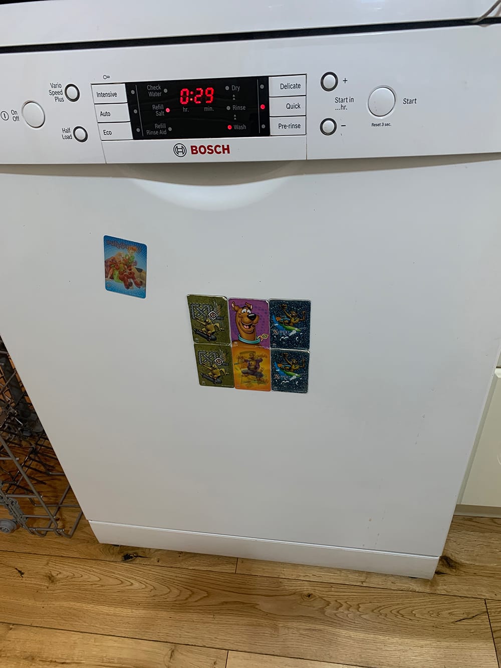 Appliance repair in Appleton